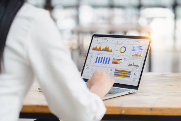 Langkah-Langkah Praktis Belajar Accurate Tanpa Bingung Sendiri