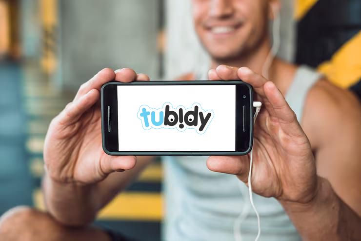 Panduan Lengkap Download Video Musik Menggunakan Tubidy