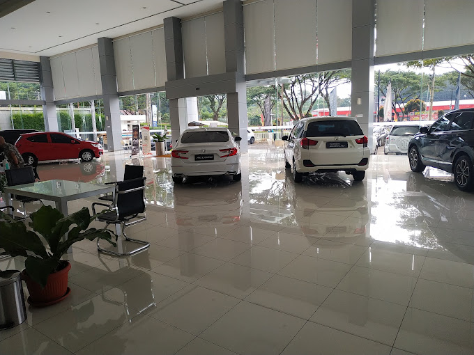 Panduan Lengkap Memilih Dealer Honda dengan Penawaran Spesial di Semarang