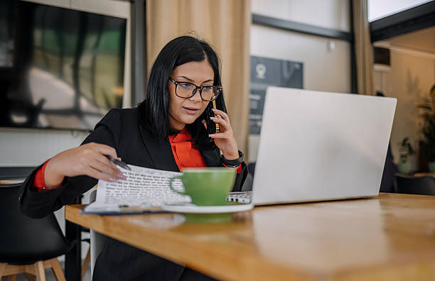 AvandaTimes Menjadi Pilihan Pembaca untuk Informasi Terkini Dunia