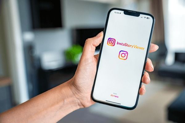 Panduan Aman Cek Story Publik Menggunakan Insta Story Viewer