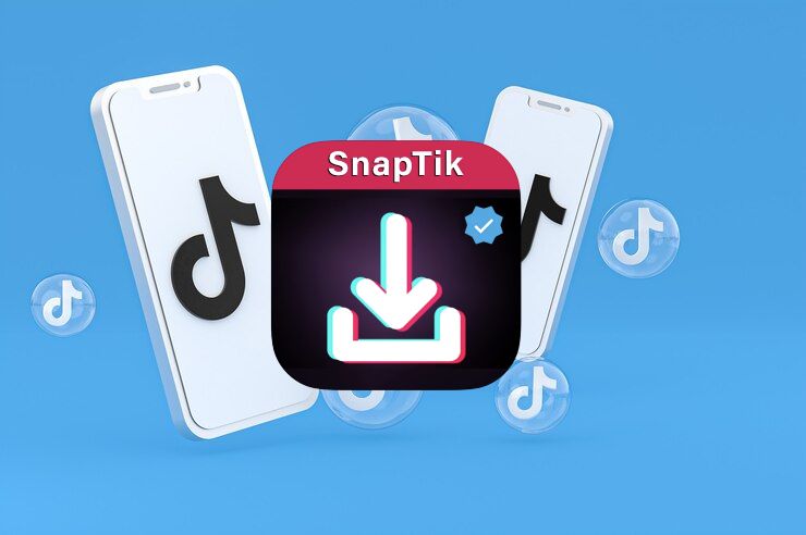 Review Lengkap SnapTik: Fitur, Kelebihan, dan Cara Pakai