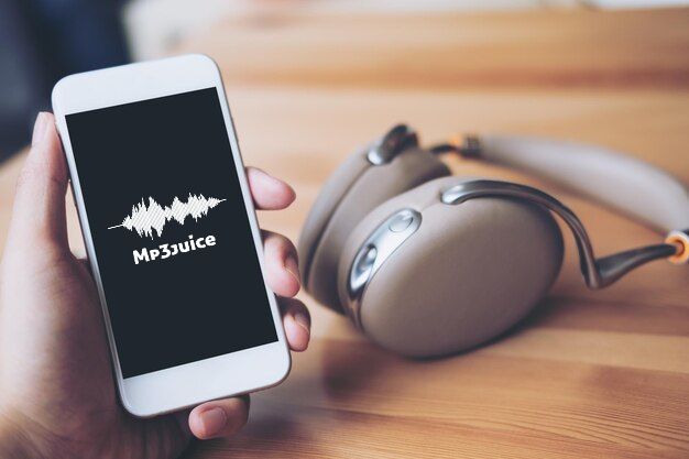 Fitur Utama Mp3Juice yang Jarang Diketahui oleh Pengguna