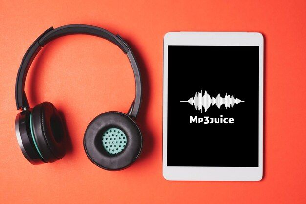 Manfaat Menggunakan Mp3 Juice untuk Penggemar Musik Digital