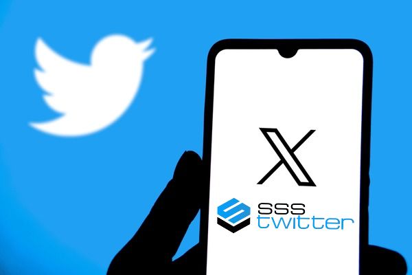 Rahasia Download Video Twitter Lebih Cepat Menggunakan SSSTwitter