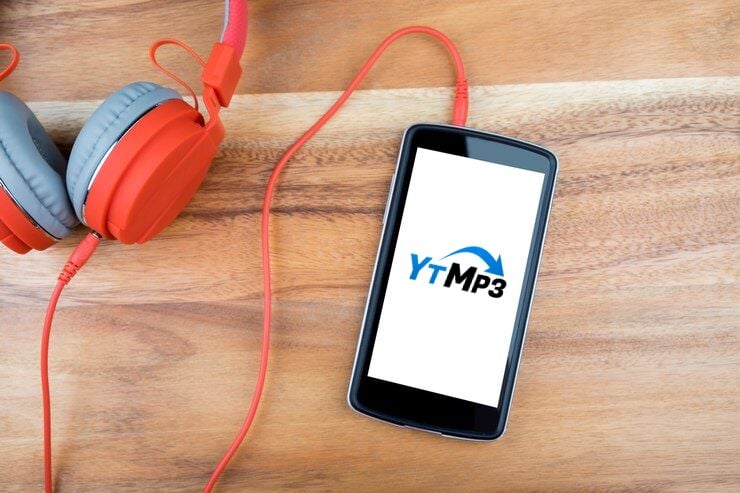 Cara Cerdas Menyimpan Playlist YouTube Dengan YTMP3