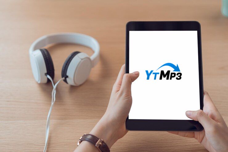 Solusi Cepat Download Musik Online lewat Ytmp3