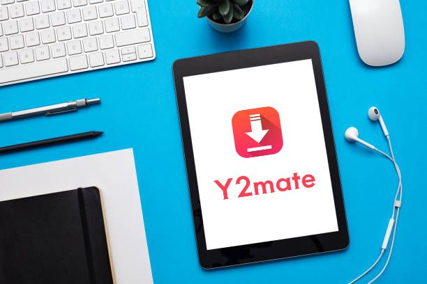Tips Menggunakan Y2Mate Tanpa Gangguan Iklan Berlebihan