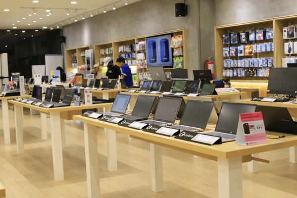 Panduan Lengkap Membeli Laptop Bekas untuk Pemula