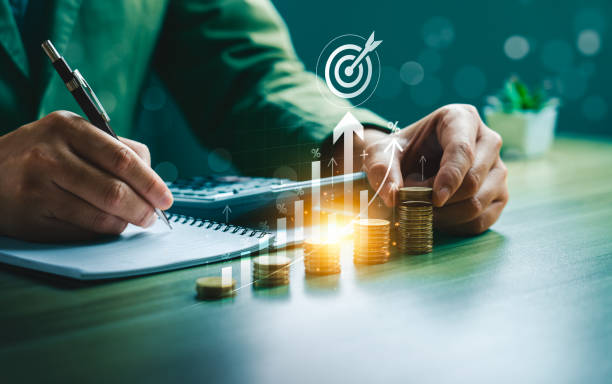 Cara Menyusun Rencana Investasi dengan Anggaran Terbatas