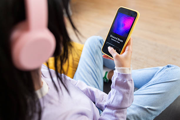 Cara Praktis Dengarkan Lagu di Website Resmi Tanpa Ribet