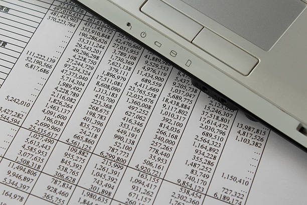 Cara Olah Data Skripsi Menggunakan SPSS untuk Pemula