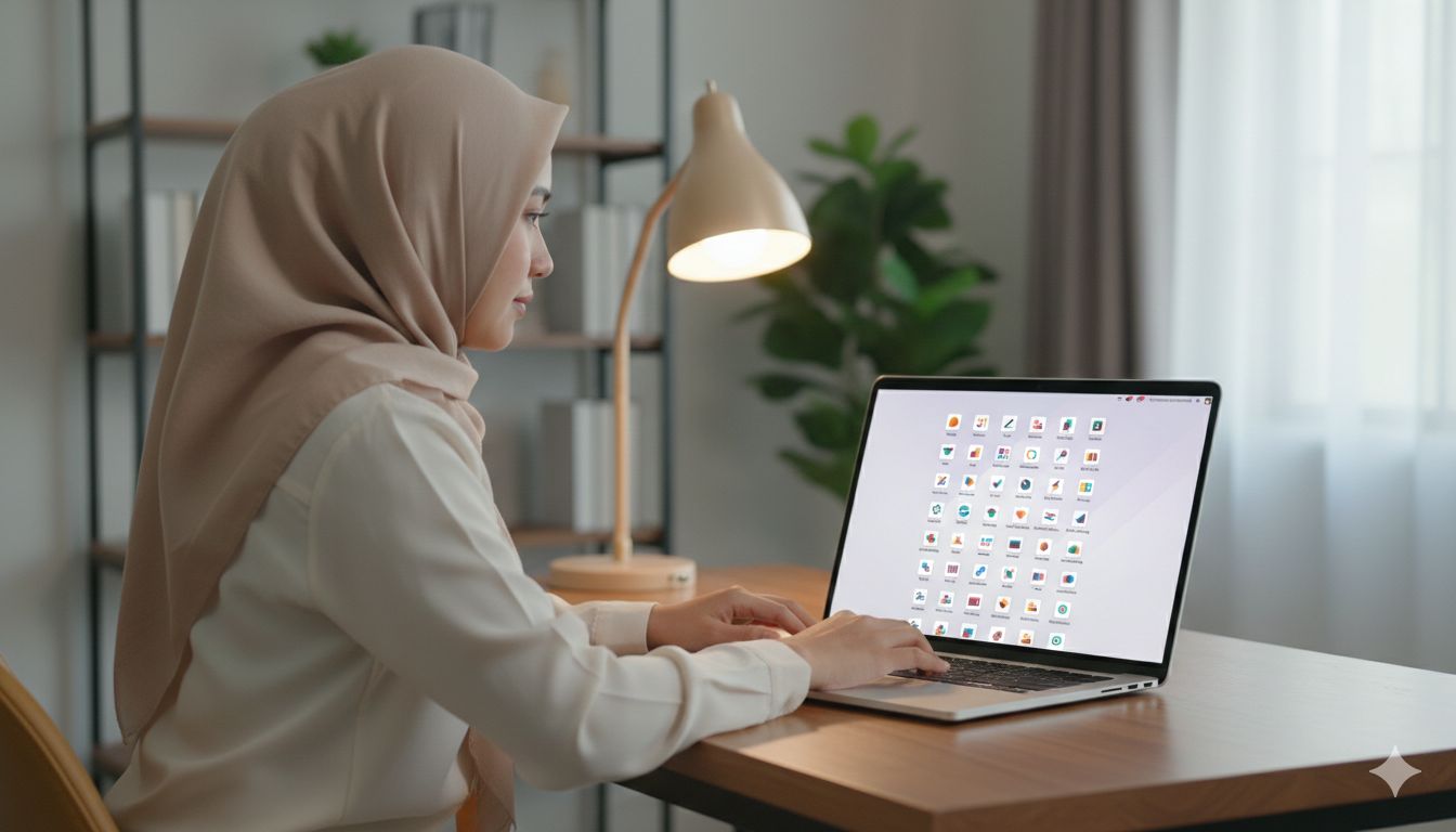 Manfaat Menggunakan Jasa Training Odoo Resmi dan Profesional