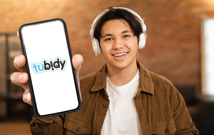 Tubidy MP3 Versi Terbaru: Fitur dan Kelebihannya Sekarang